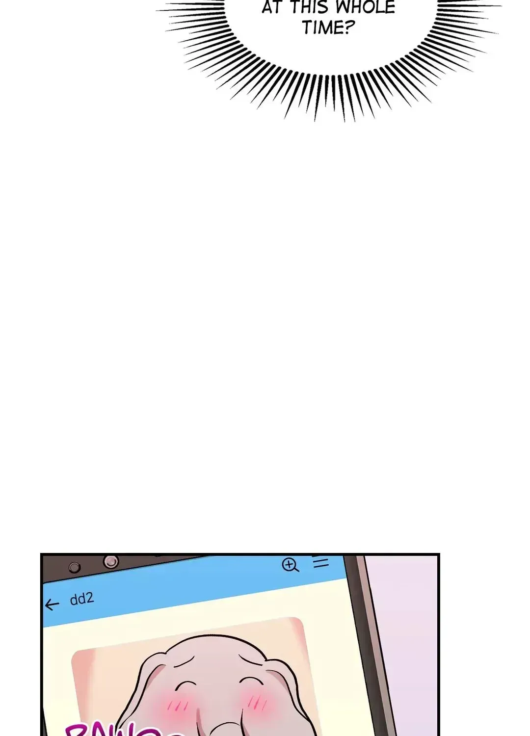 Read Cherry Complex chapter 4.6 image 58 on Lezhin