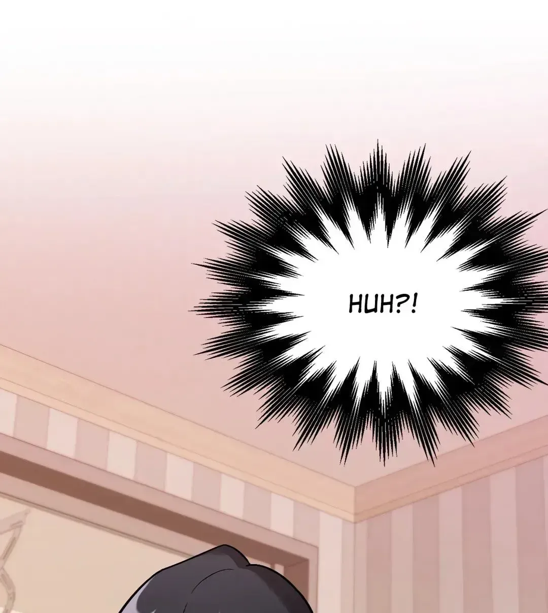 Read Cherry Complex chapter 4.6 image 62 on Lezhin