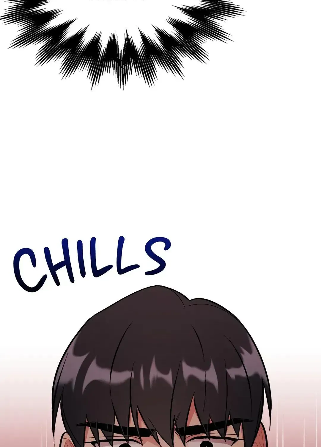 Read Cherry Complex chapter 4.6 image 64 on Lezhin