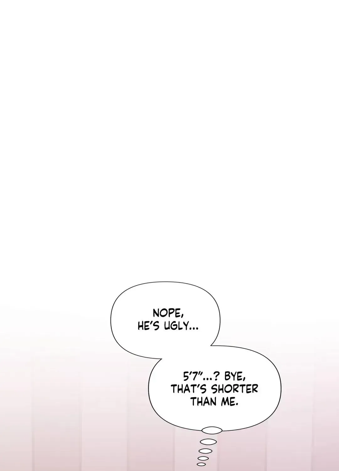 Read Cherry Complex chapter 4.6 image 9 on Lezhin
