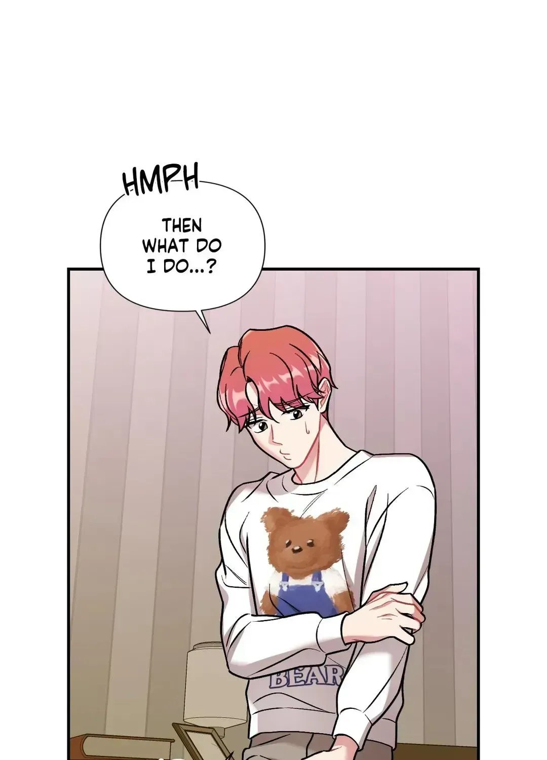 Read Cherry Complex chapter 4.6 image 99 on Lezhin