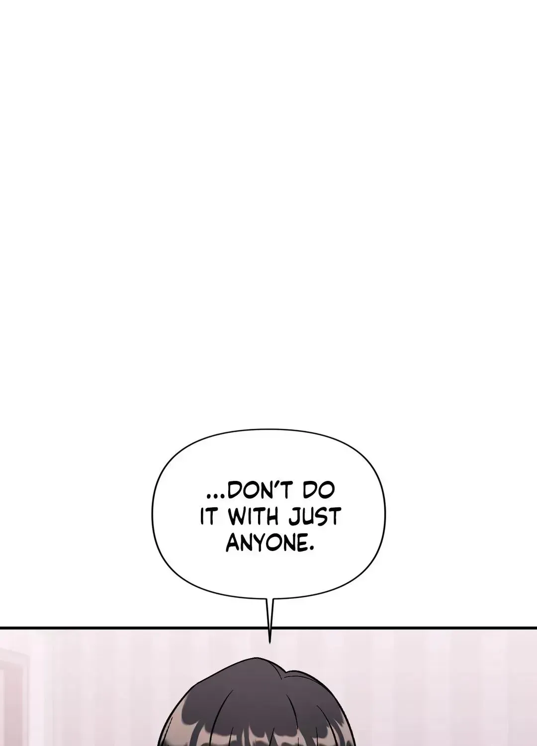 Read Cherry Complex chapter 4.7 image 111 on Lezhin