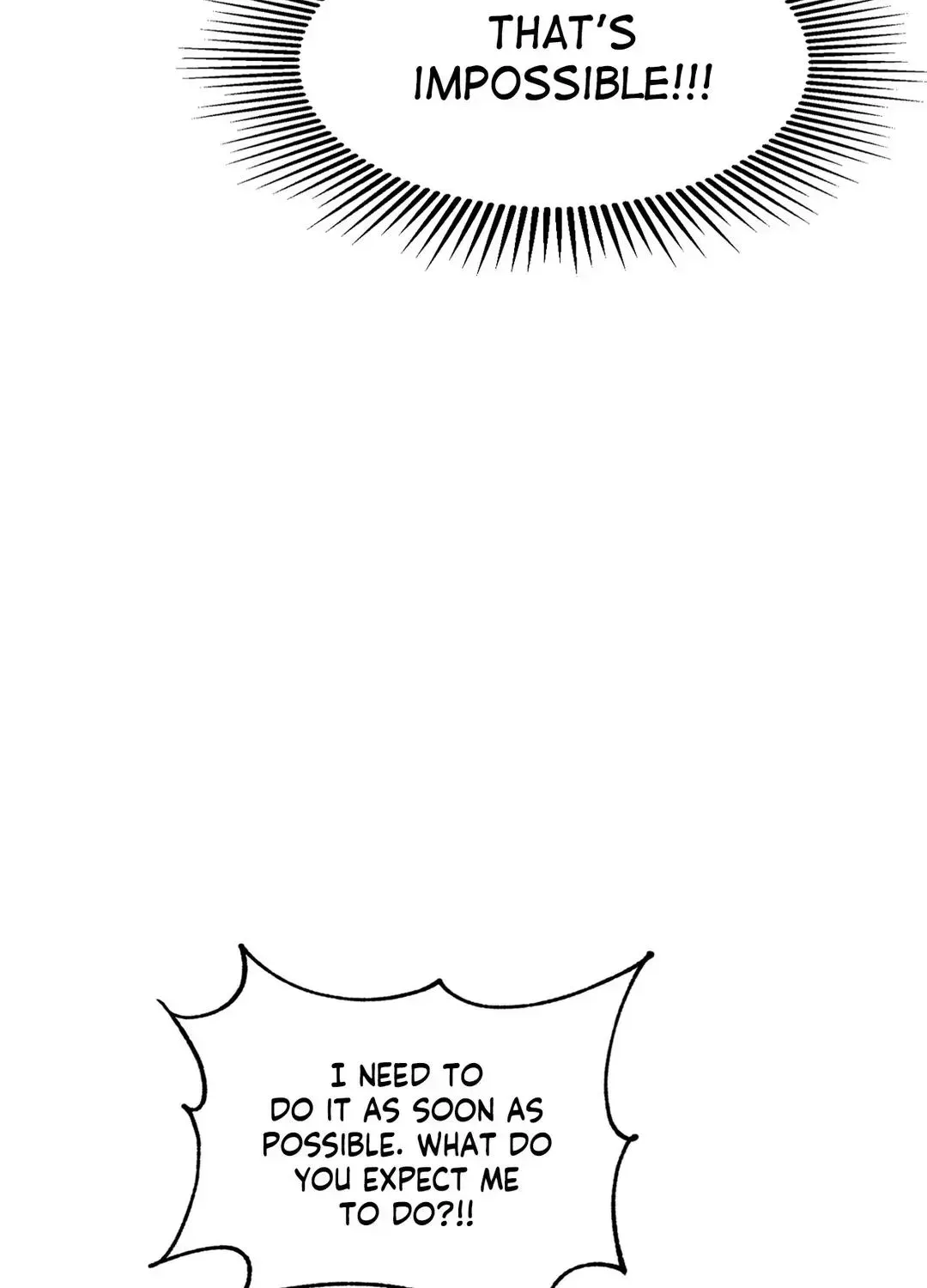 Read Cherry Complex chapter 4.7 image 118 on Lezhin