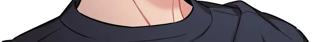 Read Cherry Complex chapter 4.7 image 122 on Lezhin