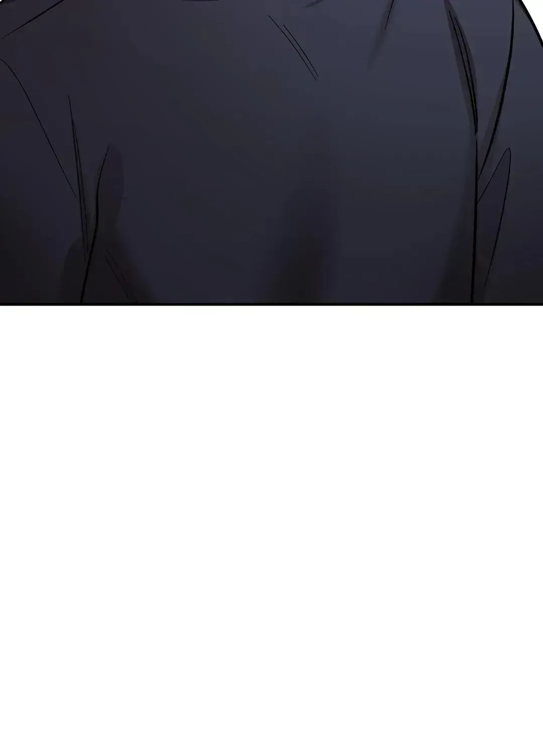 Read Cherry Complex chapter 4.7 image 123 on Lezhin