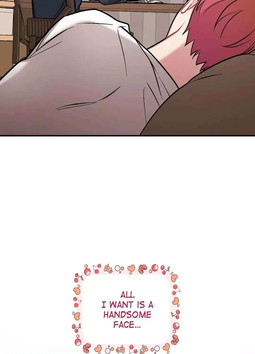 Read Cherry Complex chapter 4.7 image 18 on Lezhin