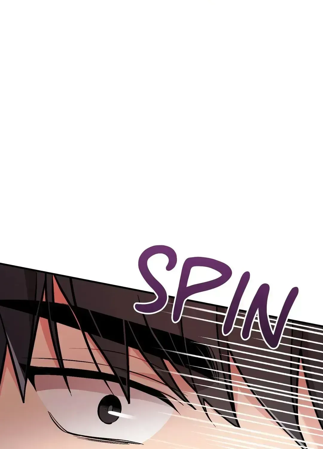 Read Cherry Complex chapter 4.7 image 28 on Lezhin