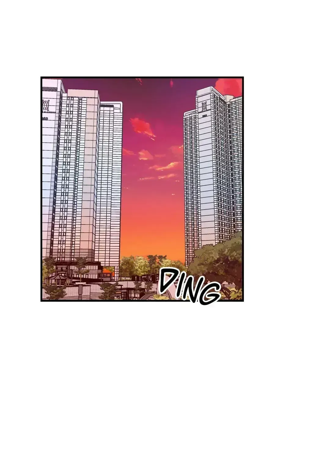 Read Cherry Complex chapter 4.7 image 3 on Lezhin