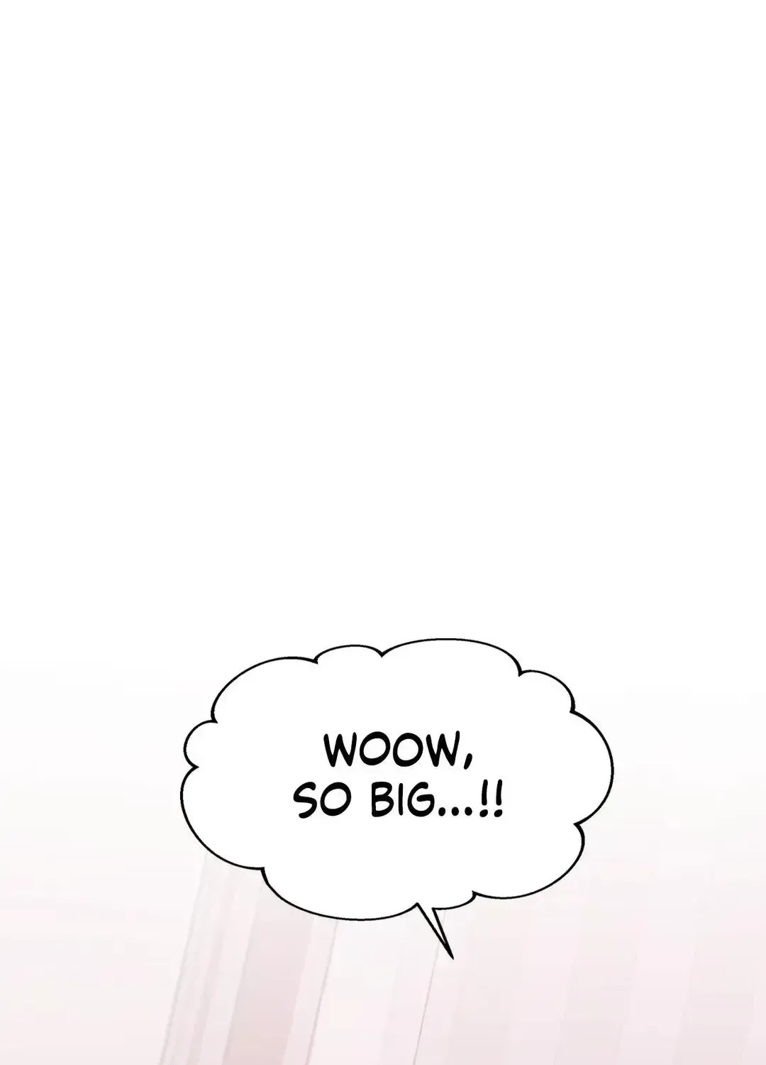 Read Cherry Complex chapter 4.7 image 31 on Lezhin