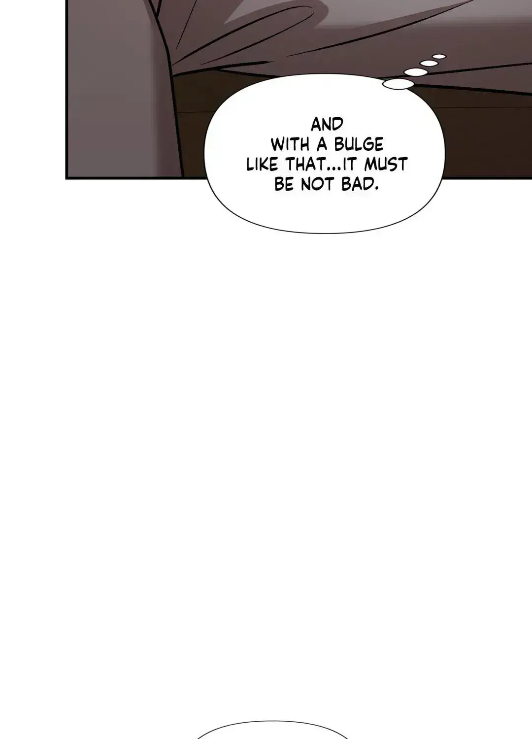 Read Cherry Complex chapter 4.7 image 36 on Lezhin