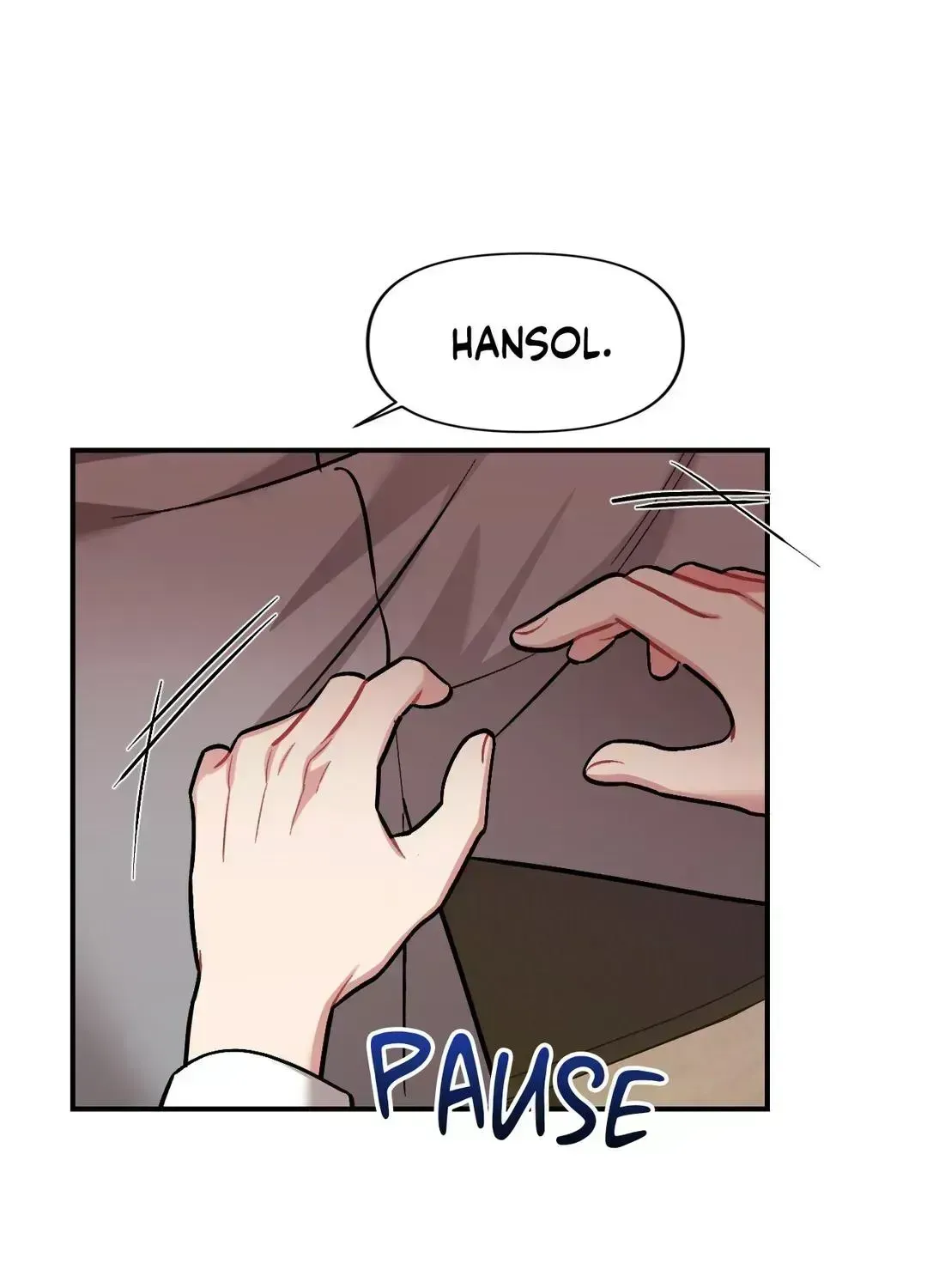 Read Cherry Complex chapter 4.7 image 39 on Lezhin