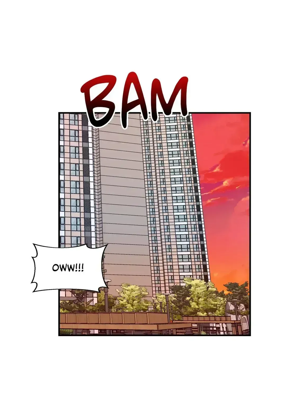 Read Cherry Complex chapter 4.7 image 42 on Lezhin