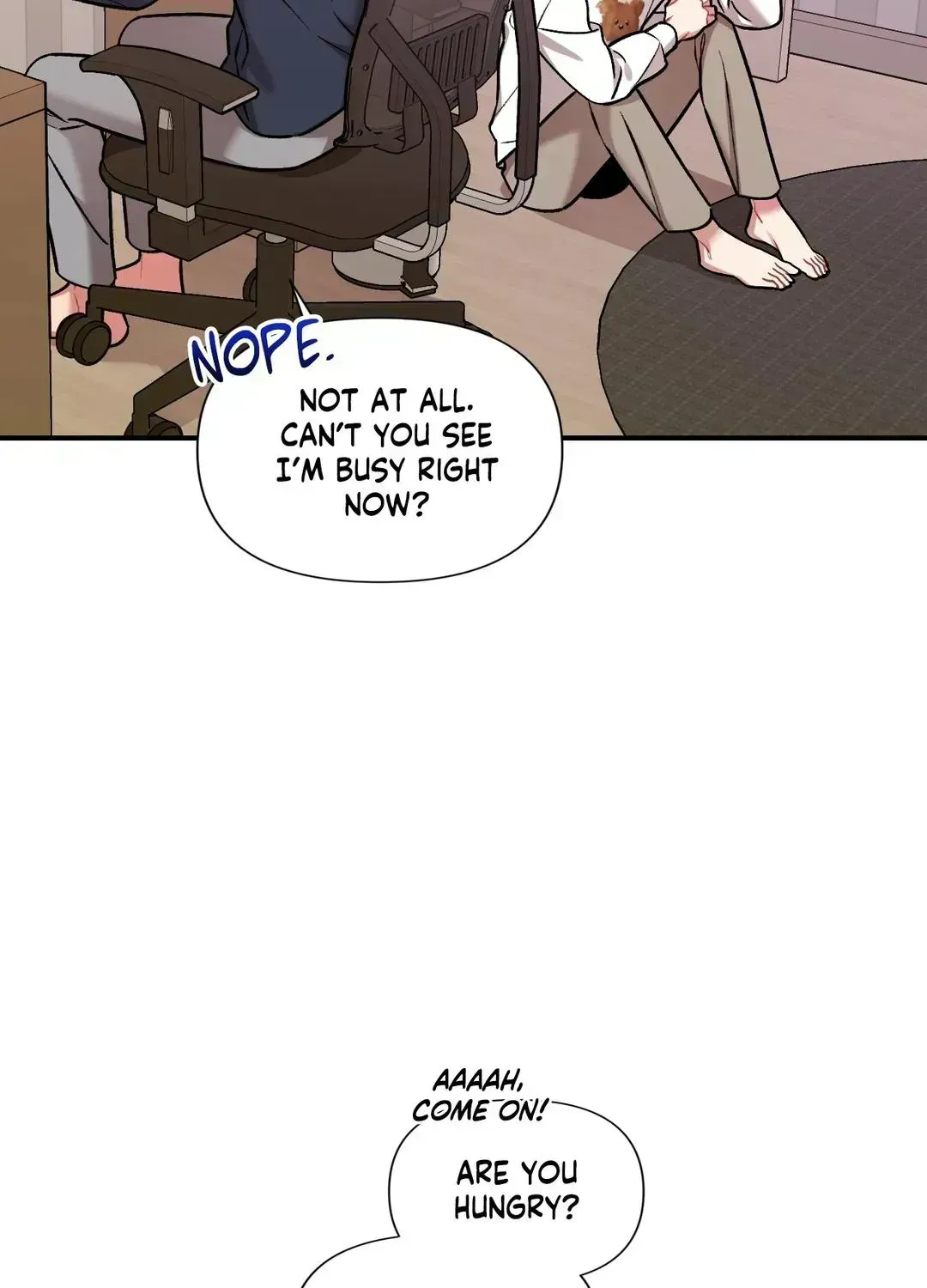 Read Cherry Complex chapter 4.7 image 48 on Lezhin
