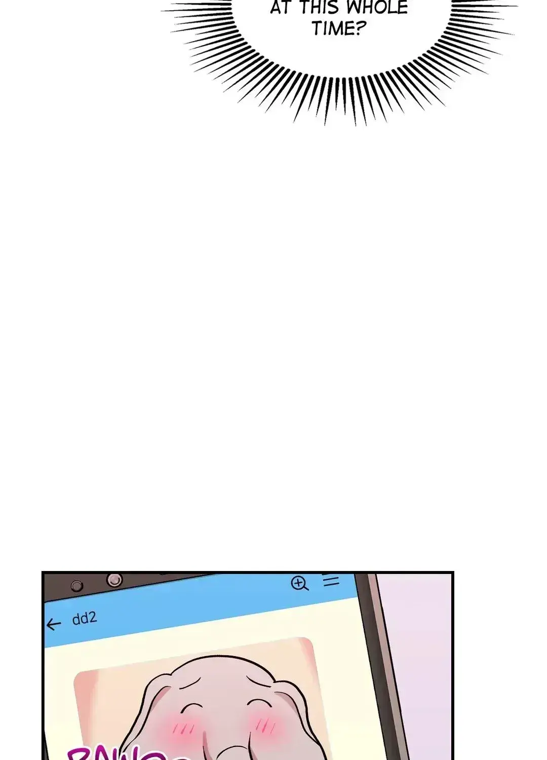 Read Cherry Complex chapter 4.7 image 58 on Lezhin