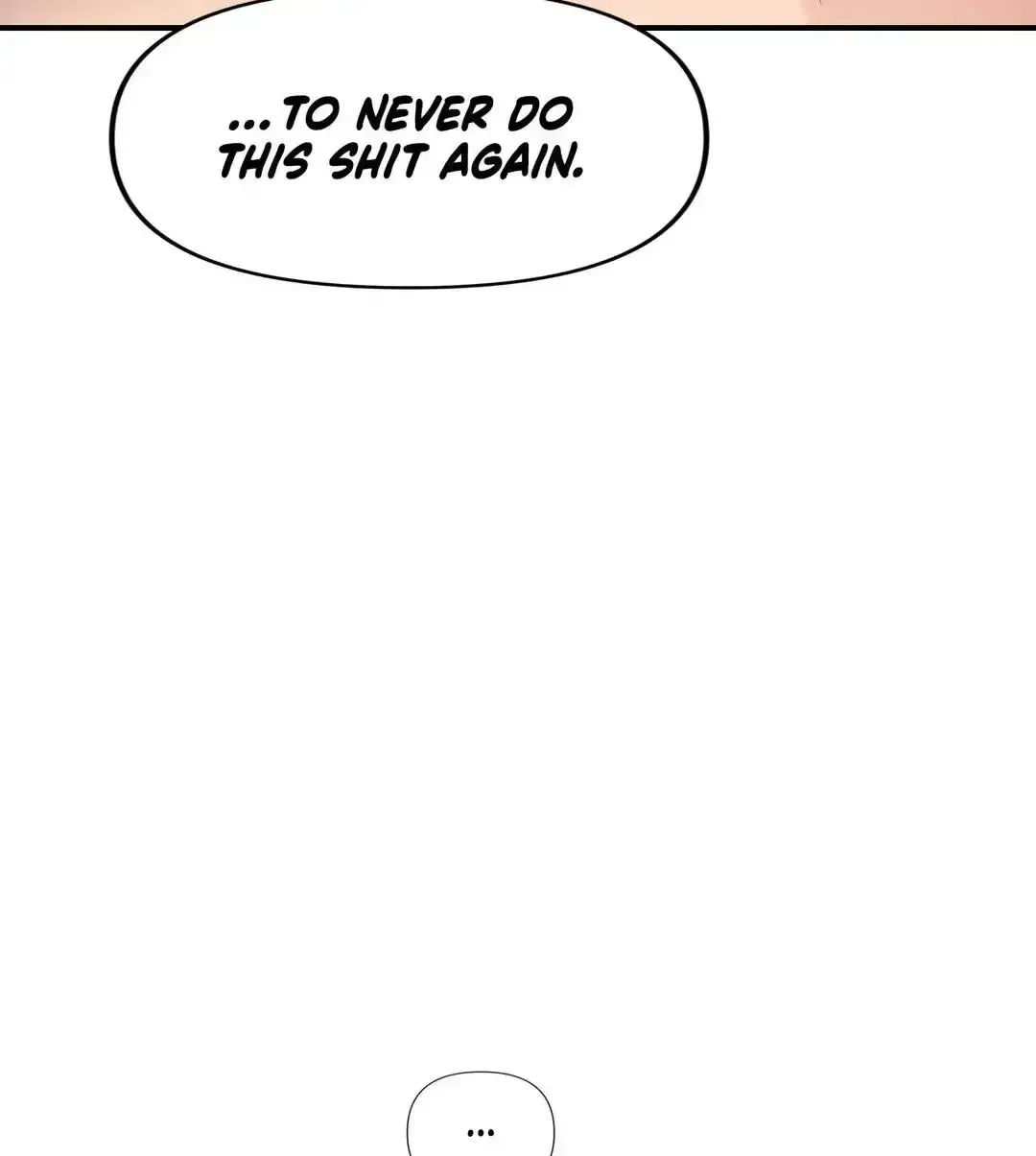 Read Cherry Complex chapter 4.7 image 68 on Lezhin