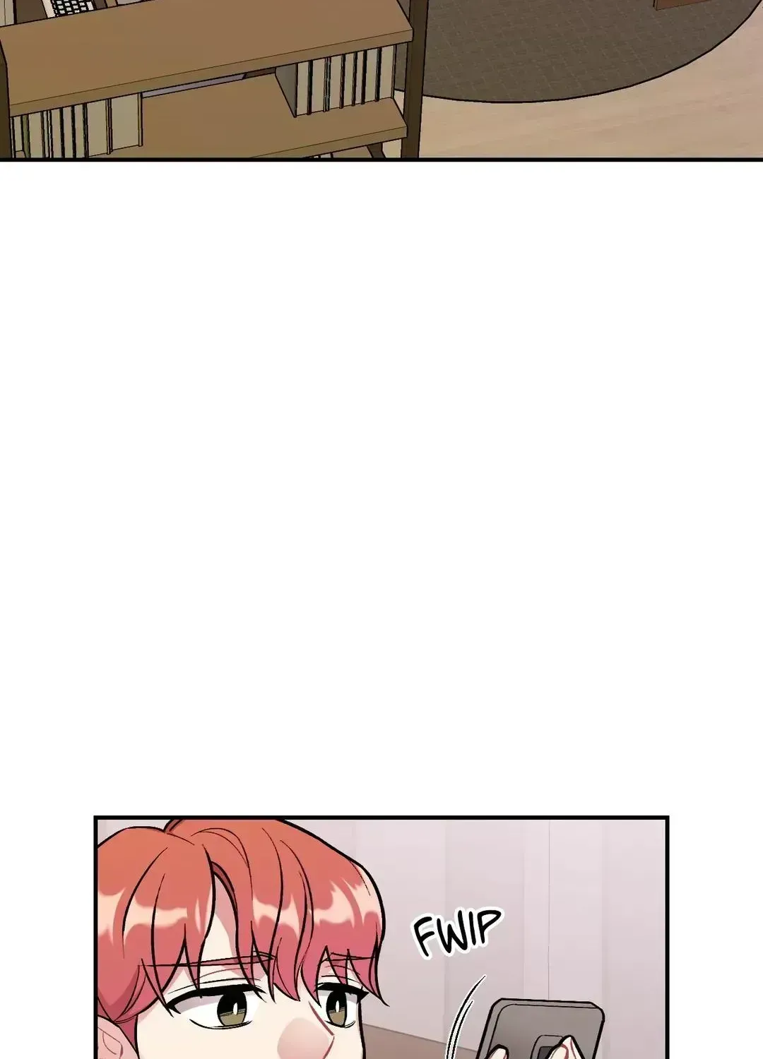 Read Cherry Complex chapter 4.7 image 7 on Lezhin