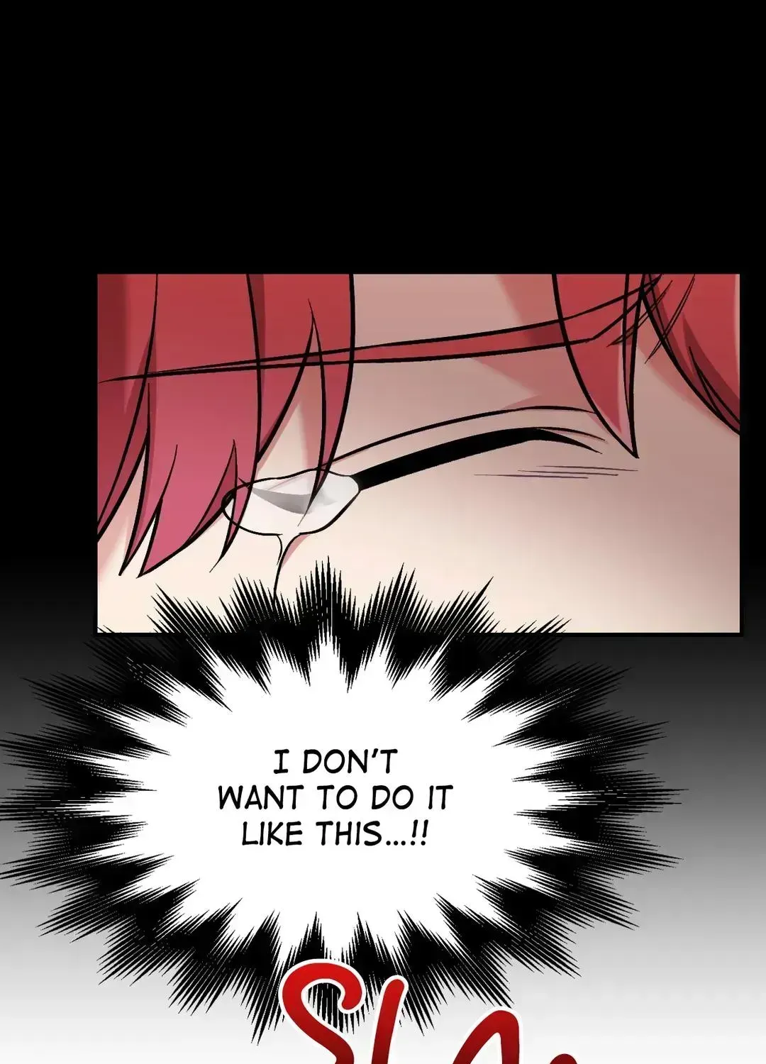 Read Cherry Complex chapter 4.7 image 81 on Lezhin