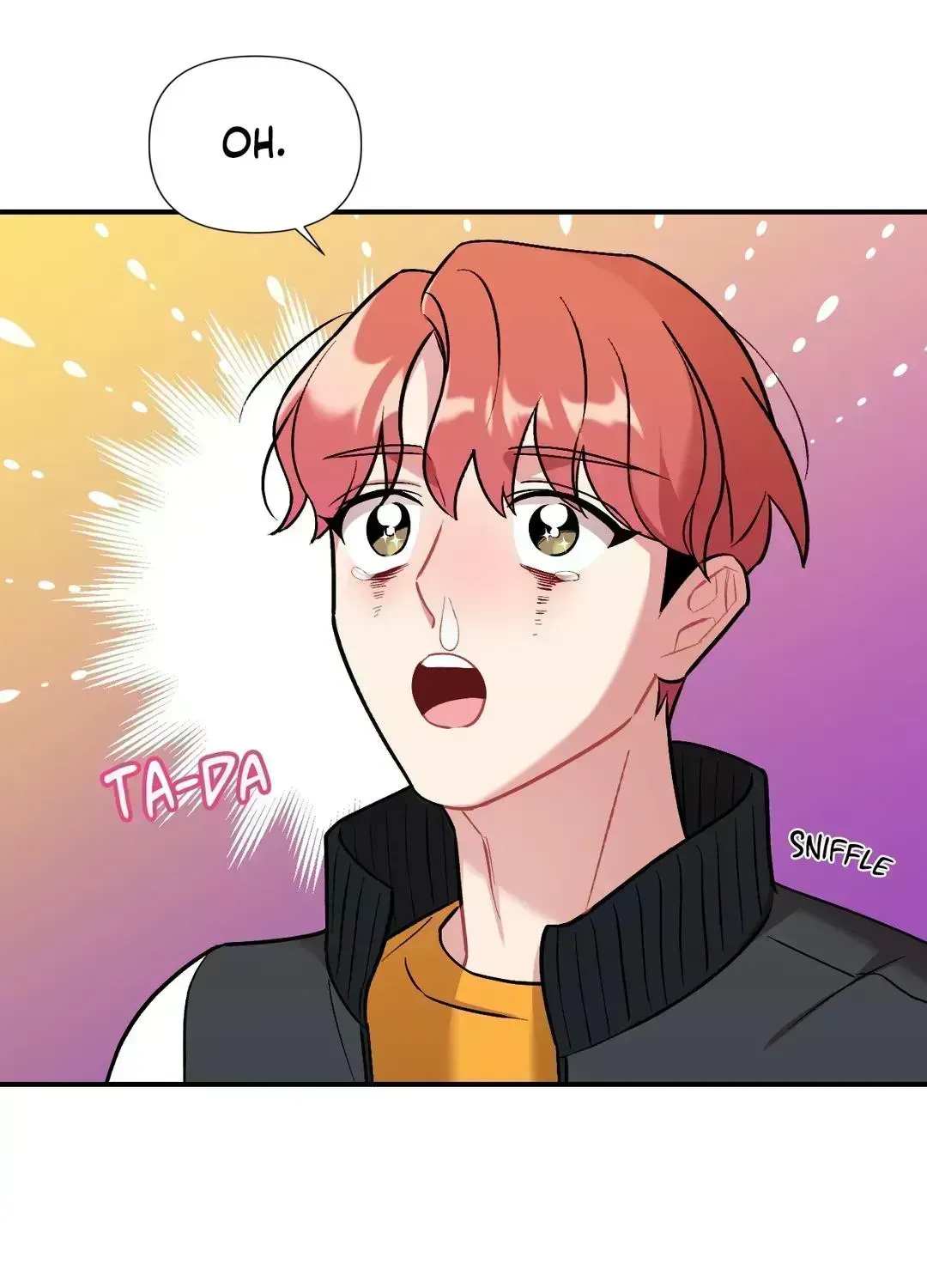 Read Cherry Complex chapter 4.8 image 121 on Lezhin