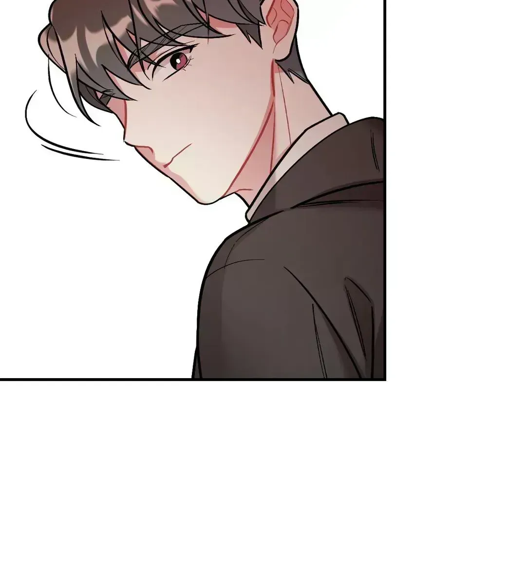 Read Cherry Complex chapter 4.8 image 18 on Lezhin