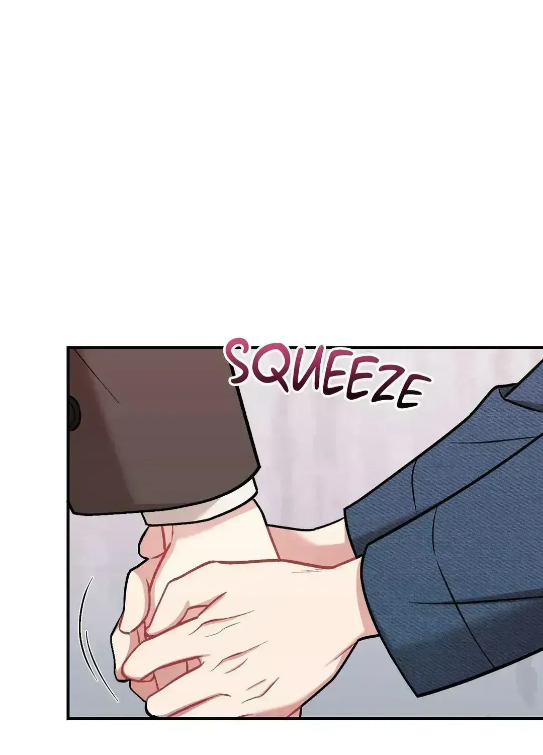 Read Cherry Complex chapter 4.8 image 19 on Lezhin