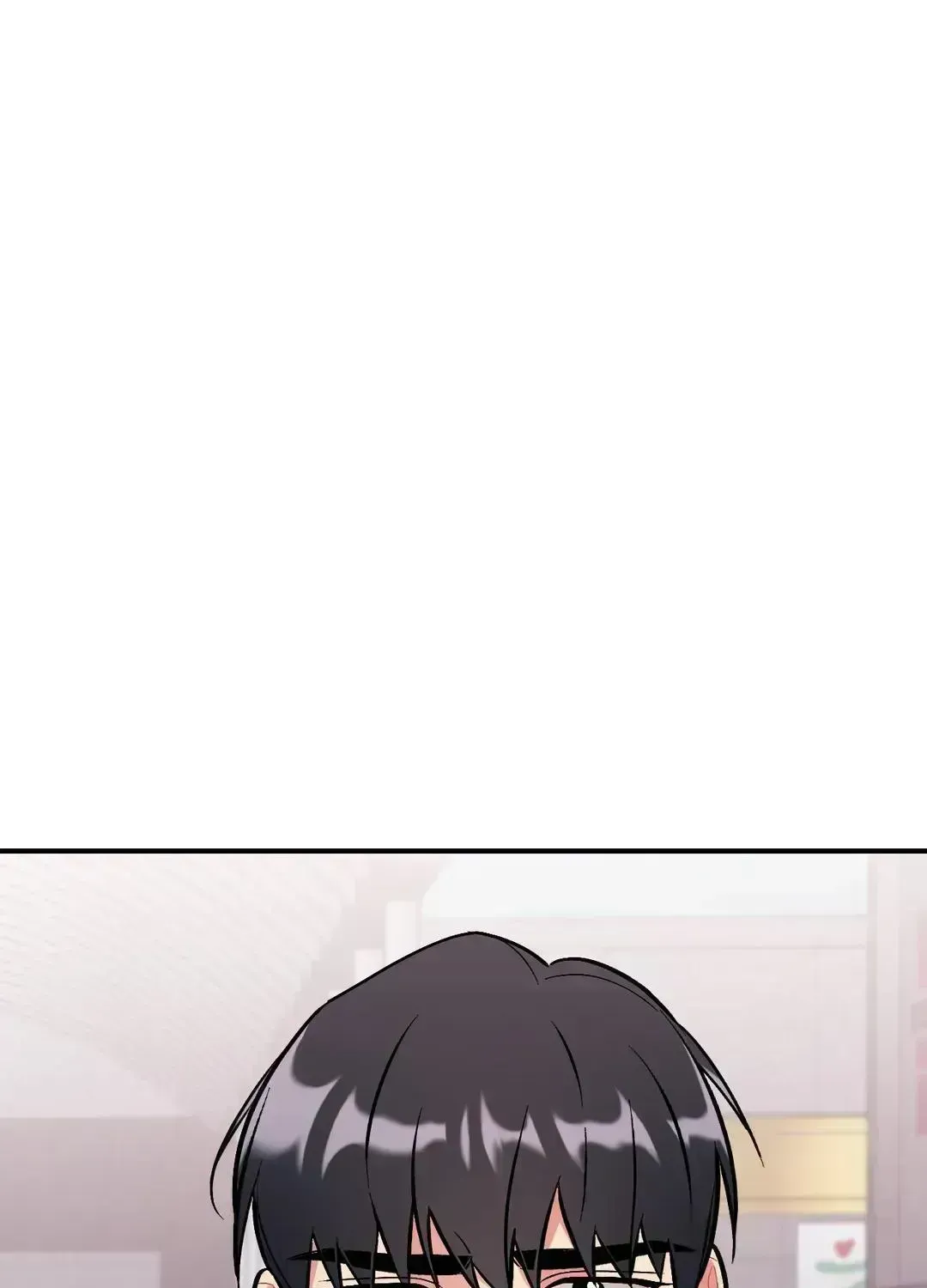 Read Cherry Complex chapter 4.8 image 25 on Lezhin