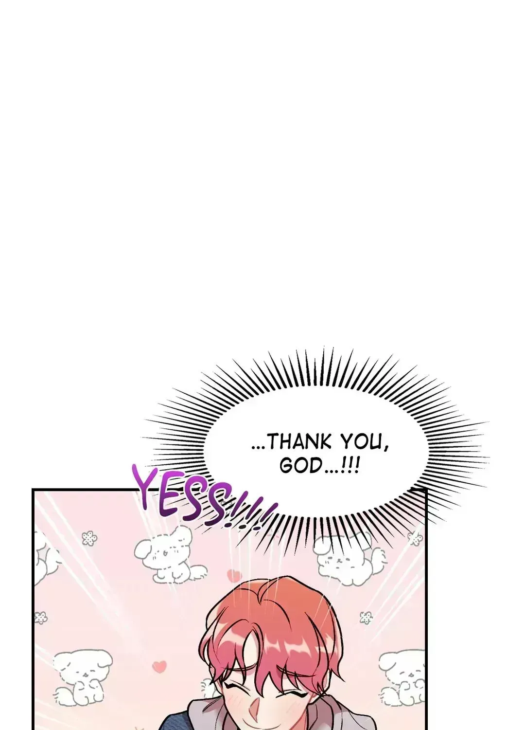 Read Cherry Complex chapter 4.8 image 43 on Lezhin