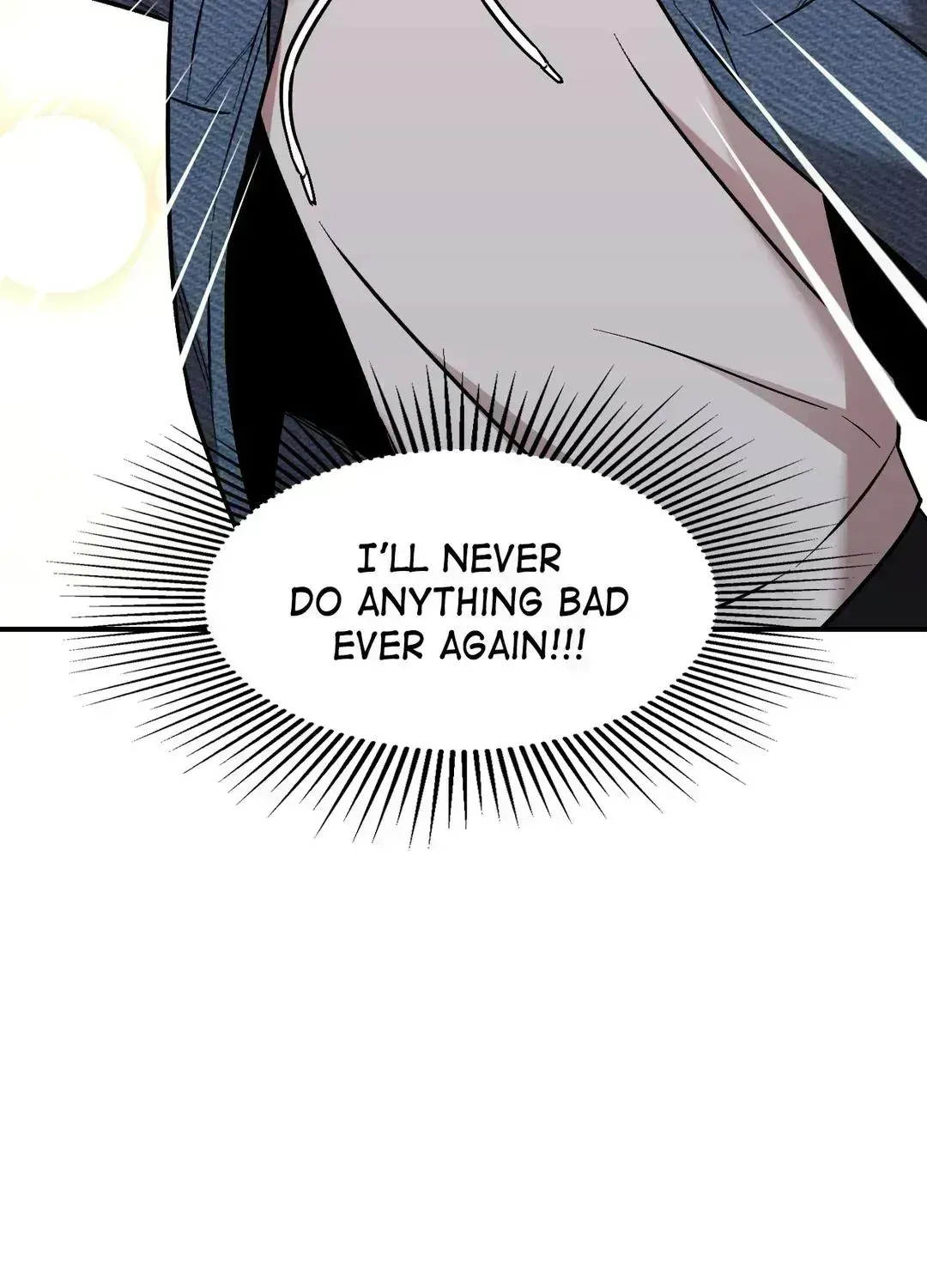 Read Cherry Complex chapter 4.8 image 46 on Lezhin