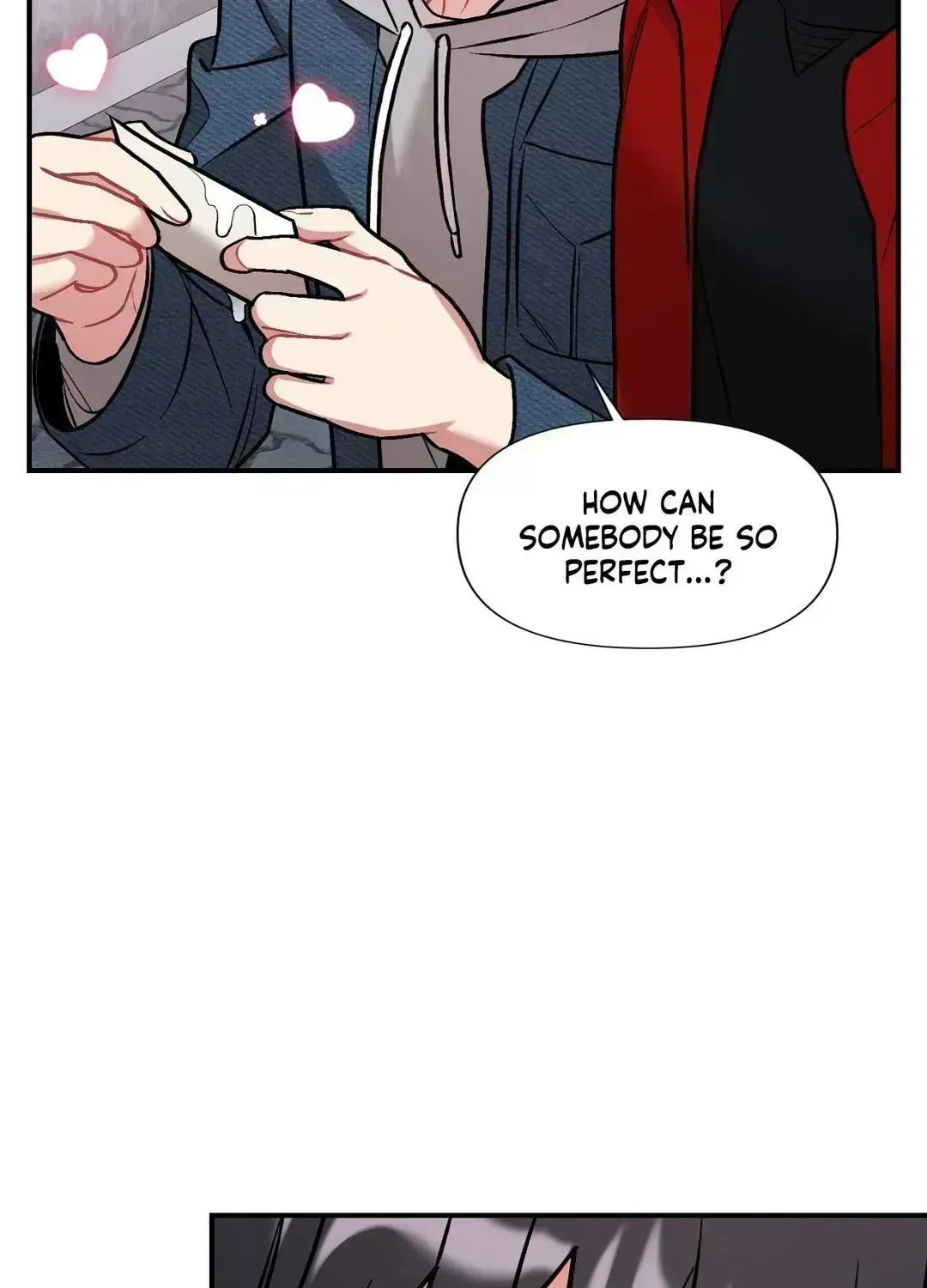 Read Cherry Complex chapter 4.8 image 52 on Lezhin