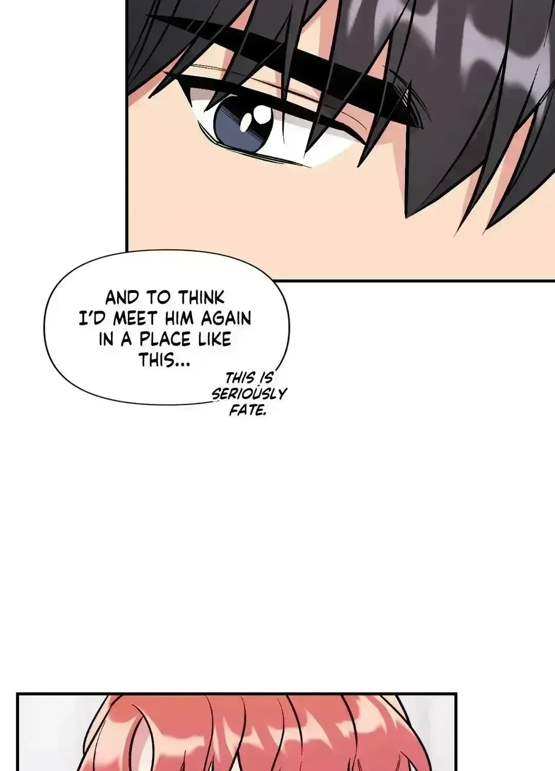Read Cherry Complex chapter 4.8 image 53 on Lezhin