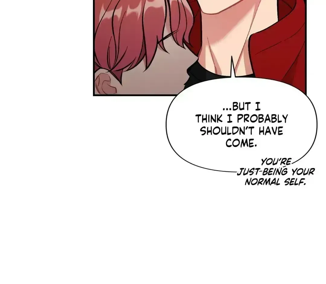 Read Cherry Complex chapter 4.8 image 57 on Lezhin