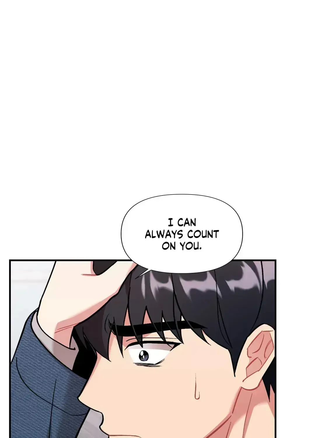 Read Cherry Complex chapter 4.8 image 61 on Lezhin
