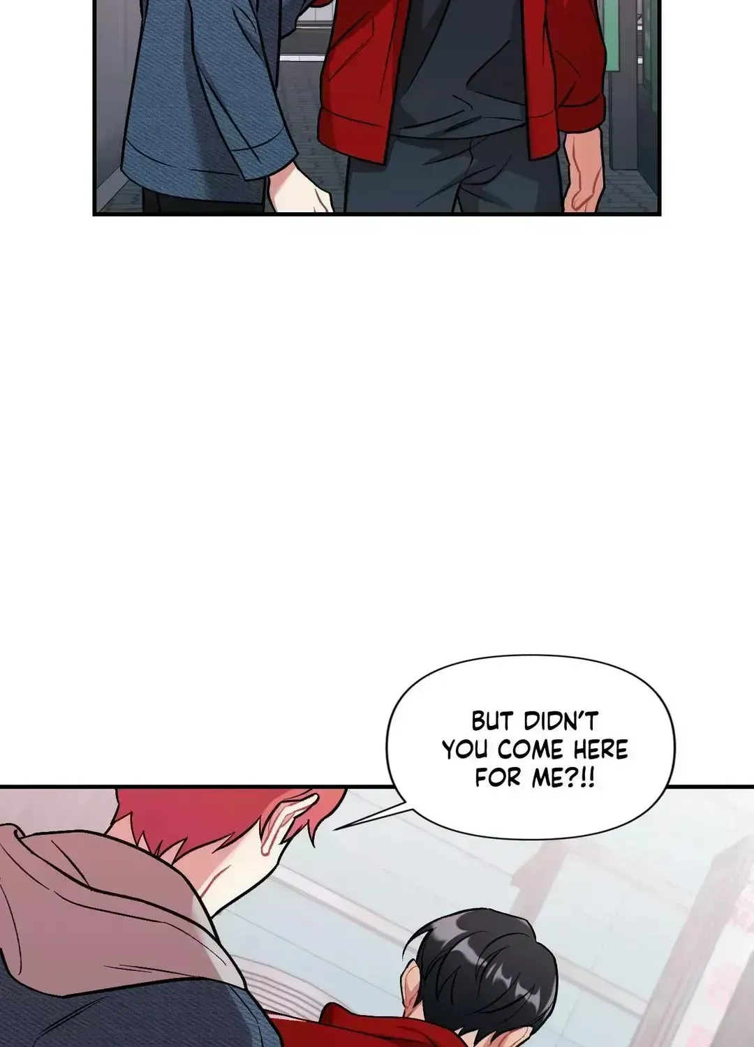 Read Cherry Complex chapter 4.8 image 65 on Lezhin