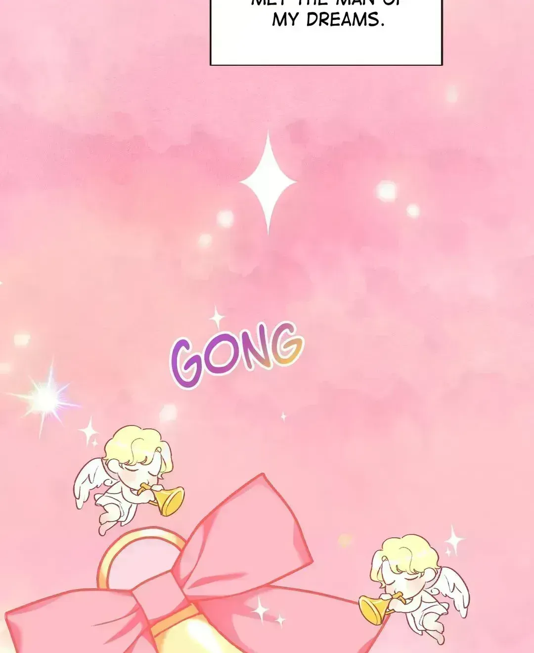 Read Cherry Complex chapter 4.8 image 72 on Lezhin