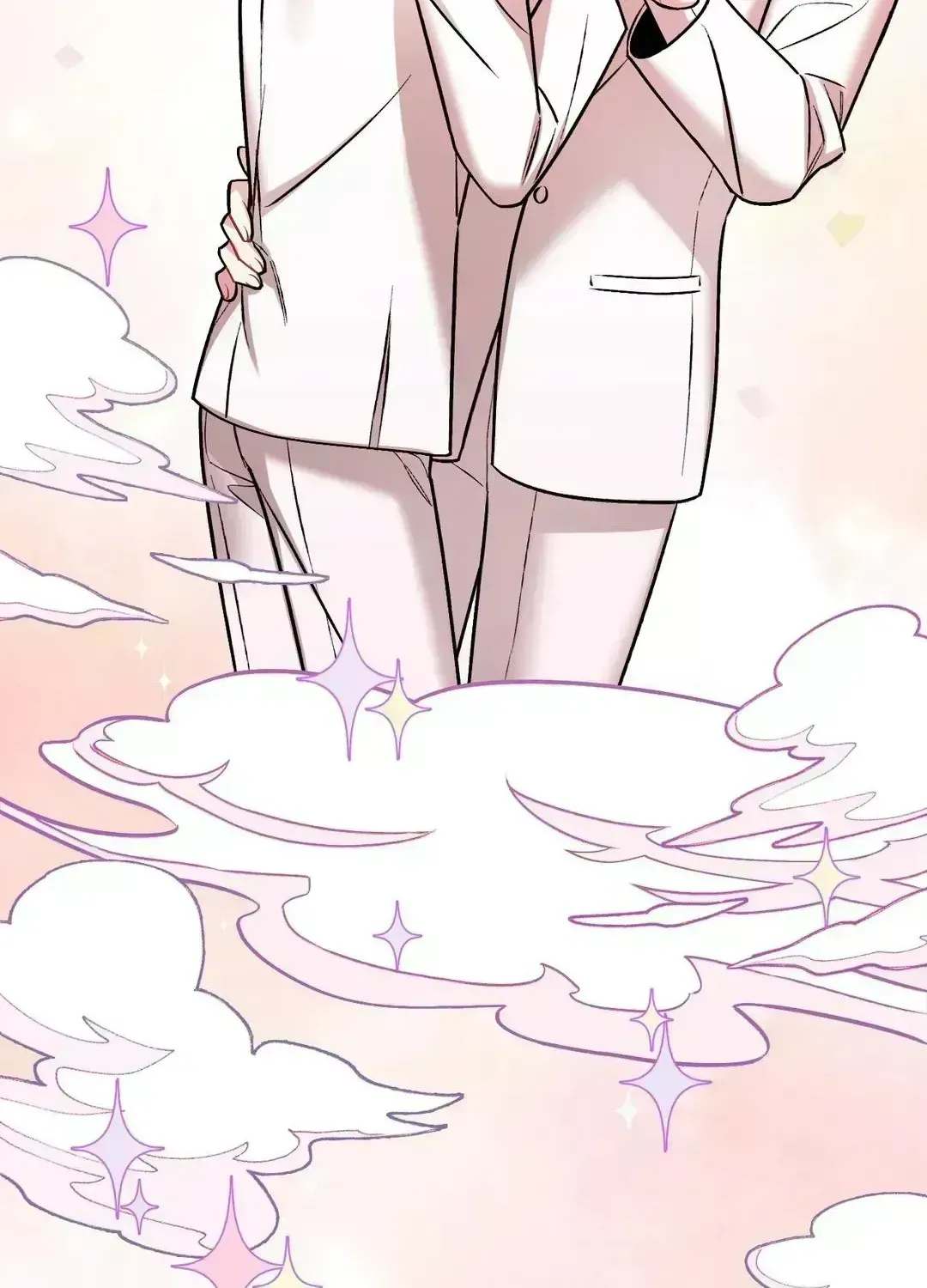 Read Cherry Complex chapter 4.8 image 74 on Lezhin