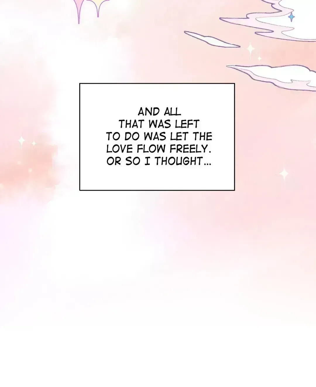 Read Cherry Complex chapter 4.8 image 75 on Lezhin