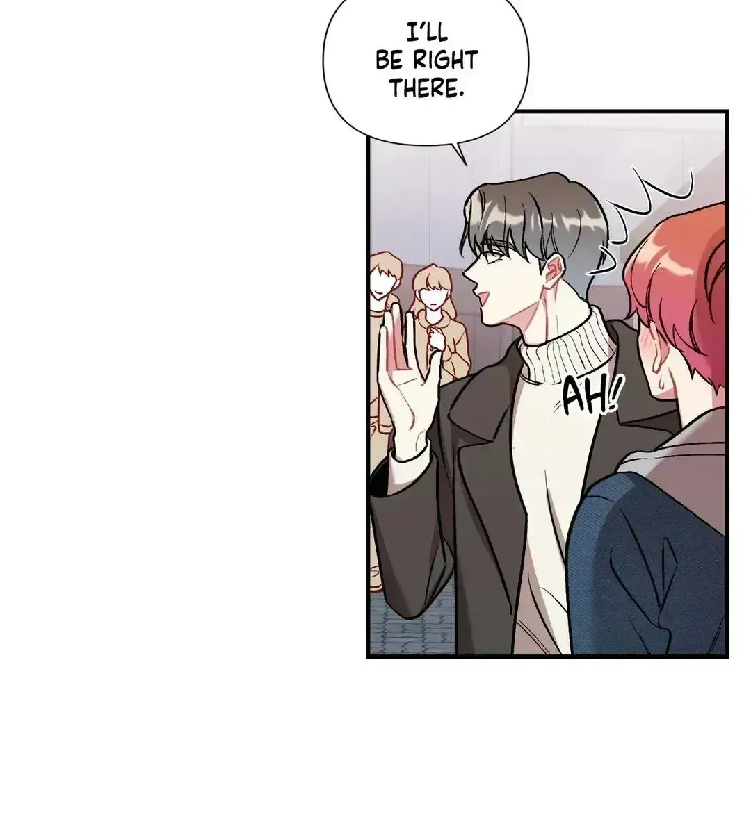 Read Cherry Complex chapter 4.8 image 9 on Lezhin