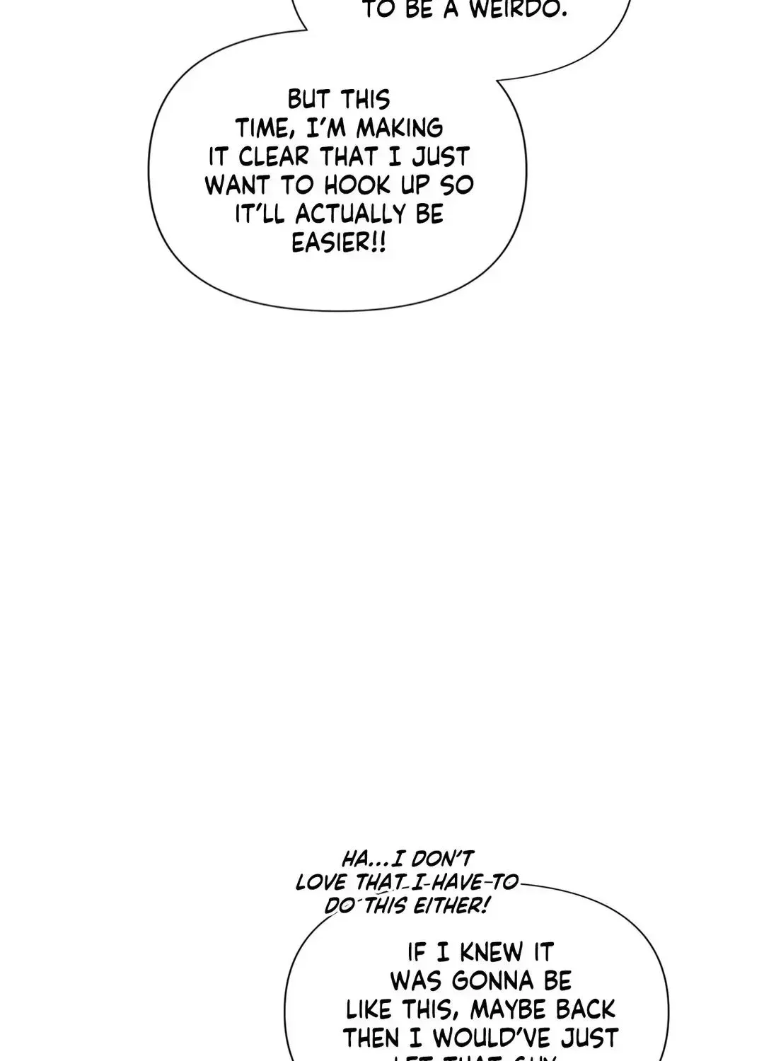 Read Cherry Complex chapter 4.9 image 103 on Lezhin