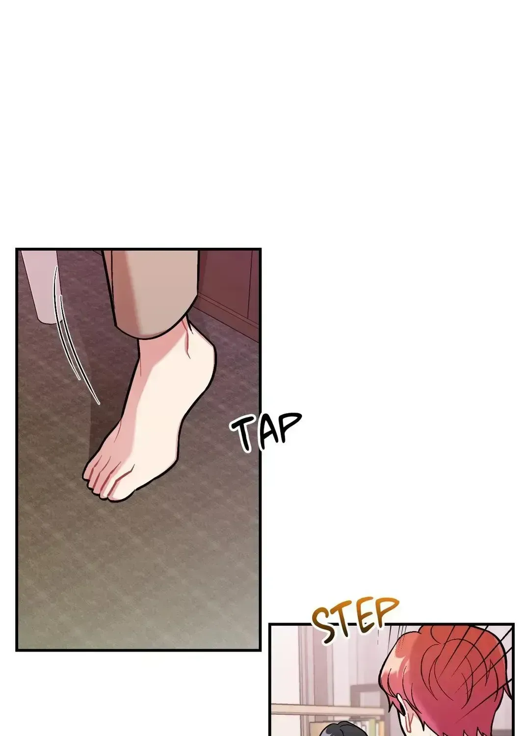 Read Cherry Complex chapter 4.9 image 25 on Lezhin