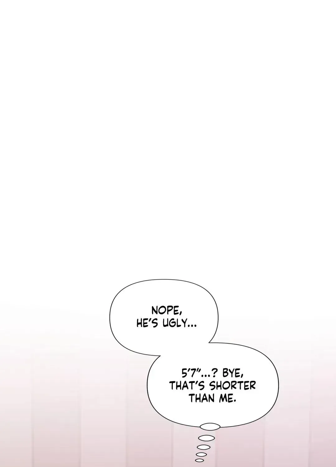 Read Cherry Complex chapter 4.9 image 9 on Lezhin