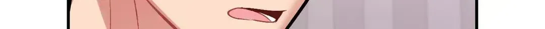 Read Cherry Complex chapter 4.9 image 92 on Lezhin