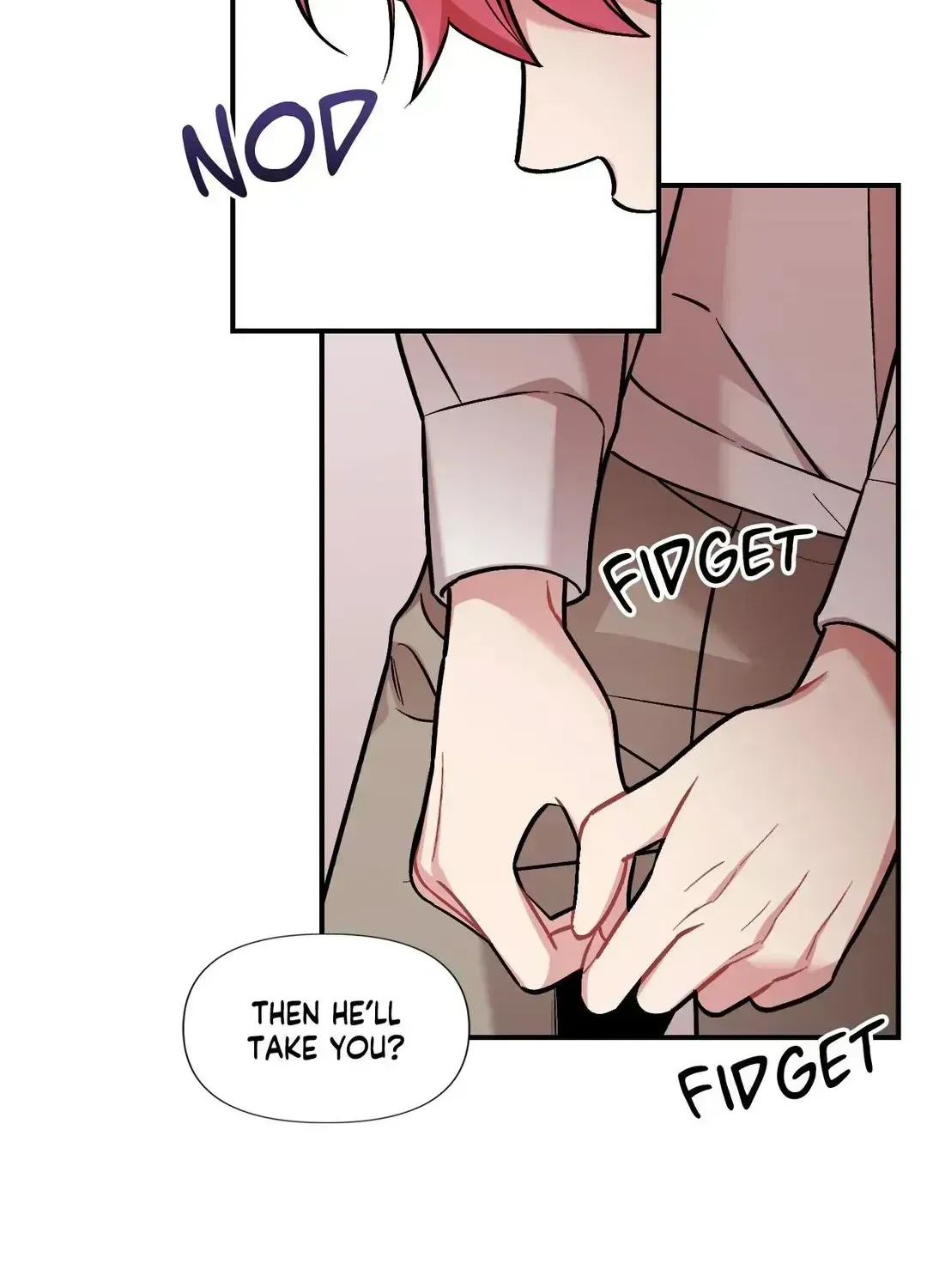 Read Cherry Complex chapter 4.9 image 94 on Lezhin