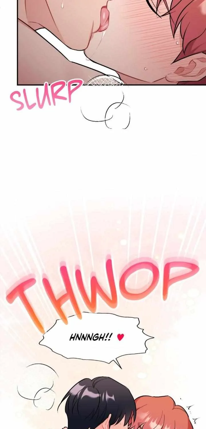 Read Cherry Complex chapter 40 image 23 on Lezhin