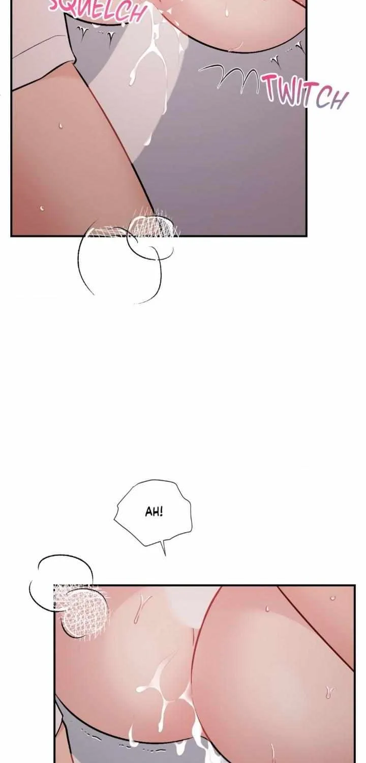 Read Cherry Complex chapter 40 image 26 on Lezhin