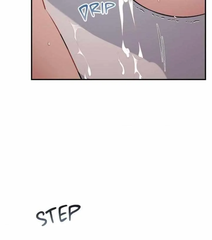 Read Cherry Complex chapter 40 image 27 on Lezhin
