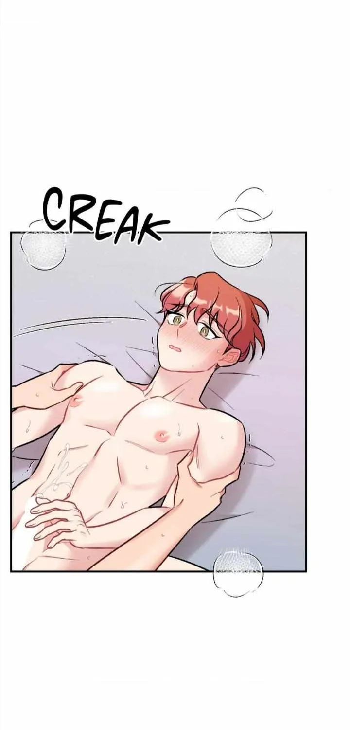 Read Cherry Complex chapter 40 image 29 on Lezhin