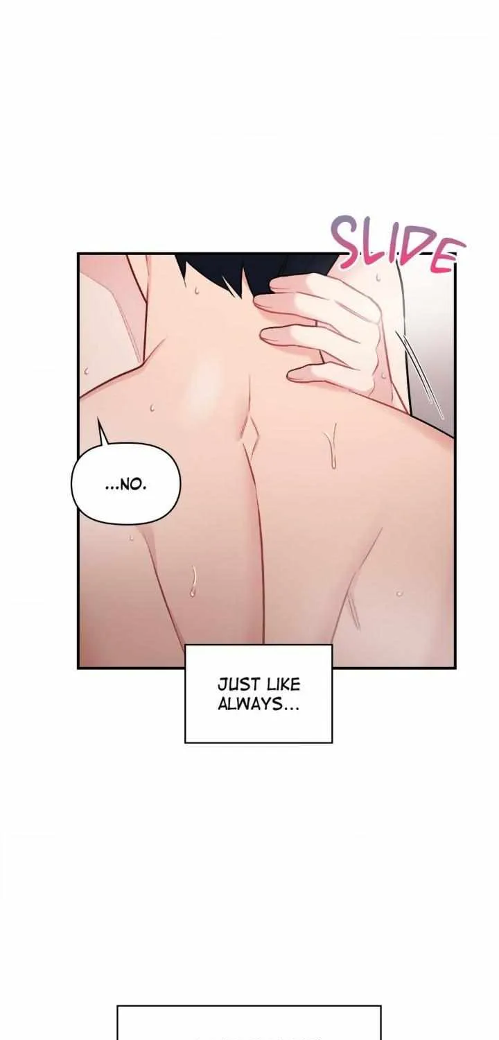 Read Cherry Complex chapter 40 image 41 on Lezhin