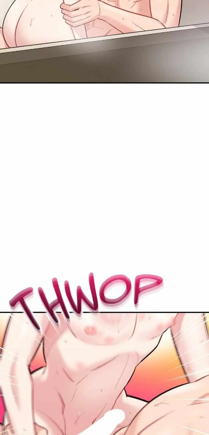Read Cherry Complex chapter 40 image 43 on Lezhin