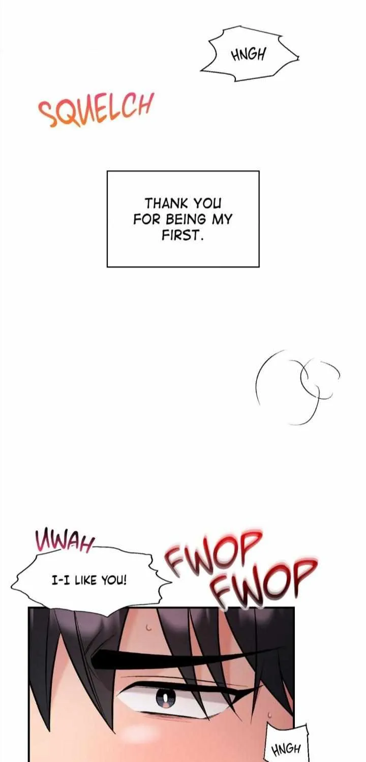 Read Cherry Complex chapter 40 image 46 on Lezhin