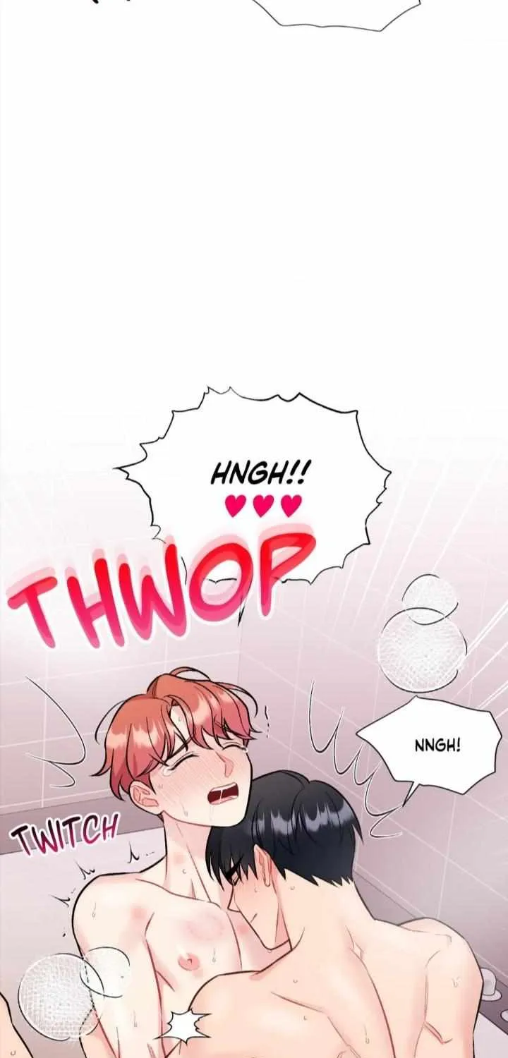 Read Cherry Complex chapter 40 image 48 on Lezhin