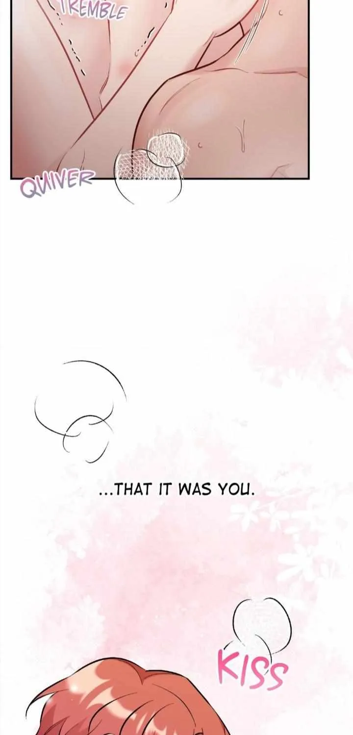 Read Cherry Complex chapter 40 image 50 on Lezhin